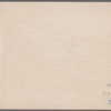 Broadway, no. 909-911