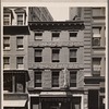 Broadway, no. 1179
