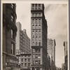 Broadway, no. 1181-1183