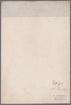 Broadway, no. 1181-1183