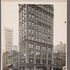 Broadway, nos. 1181-1183