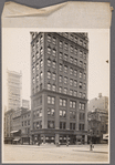 Broadway, nos. 1181-1183