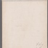 Broadway, nos. 1181-1183