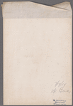 Broadway, nos. 1181-1183