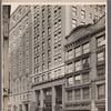 Broadway, no. 1182