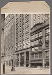 Broadway, no. 1182