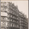1200 Broadway at 29th Street, northeast corner