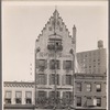 Hofbrau Haus