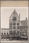 Hofbrau Haus