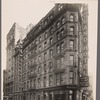 The Grand Hotel