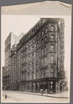 The Grand Hotel