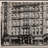 The Grand Hotel
