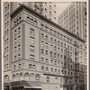 Hotel Imperial 