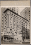 Hotel Imperial 