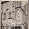 Hotel Imperial 