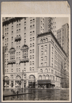 Hotel Imperial 