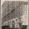 Hotel Imperial 
