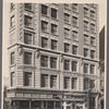 Broadway, nos. 1255-1261