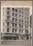 Broadway, nos. 1255-1261