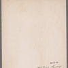 Broadway, nos. 1255-1261