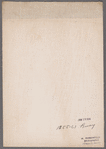 Broadway, nos. 1255-1261