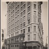 Broadway, nos. 1255-1261
