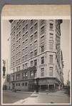 Broadway, nos. 1255-1261