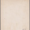 Broadway, nos. 1255-1261