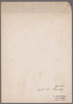 Broadway, nos. 1255-1261