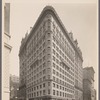 The Wilson Building