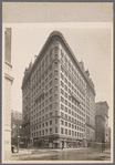 The Wilson Building
