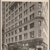 The Wilson Building