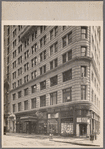 The Wilson Building