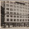 The Wilson Building