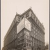 R.H. Macy Building