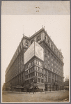 R.H. Macy Building