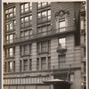R.H. Macy Building