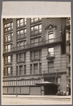 R.H. Macy Building