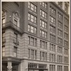 R.H. Macy Building