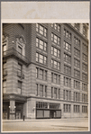 R.H. Macy Building