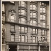 R.H. Macy Building
