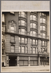 R.H. Macy Building