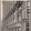 Marbridge Building