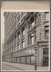 Marbridge Building