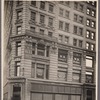 Marbridge Building
