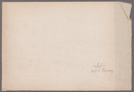 Broadway, no. 1352-1362