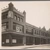 Broadway, no. 1352