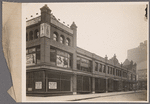 Broadway, no. 1352