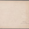 Broadway, no. 1352