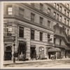 Knickerbocker Theatre